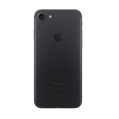 Apple iPhone 7 GSM Smartphone Factory Unlocked