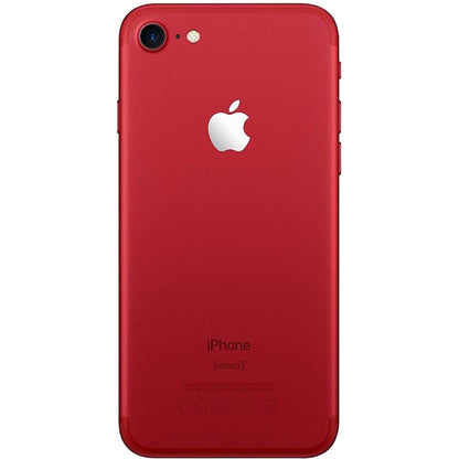 Apple iPhone 7 GSM Smartphone Factory Unlocked