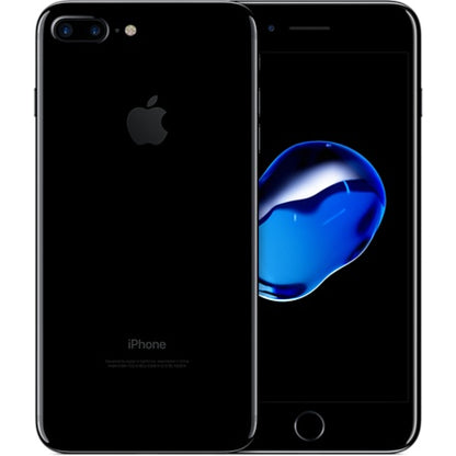 Apple iPhone 7 Plus GSM Smartphone Factory Unlocked