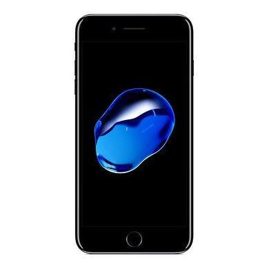 Apple iPhone 7 GSM Smartphone Factory Unlocked