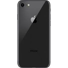 Apple iPhone 8 GSM Smartphone Factory Unlocked