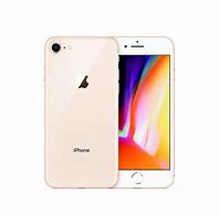 Apple iPhone 8 GSM Smartphone Factory Unlocked