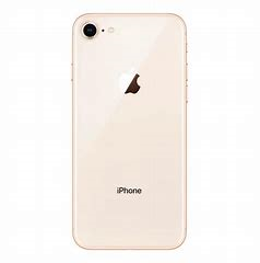 Apple iPhone 8 GSM Smartphone Factory Unlocked