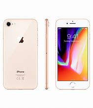 Apple iPhone 8 GSM Smartphone Factory Unlocked