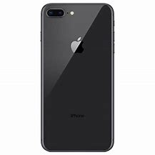 Apple iPhone 8 Plus GSM Smartphone Factory Unlocked