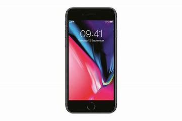 Apple iPhone 8 GSM Smartphone Factory Unlocked