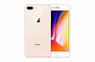 Apple iPhone 8 Plus GSM Smartphone Factory Unlocked