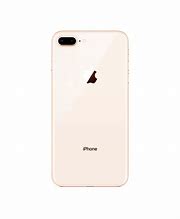 Apple iPhone 8 Plus GSM Smartphone Factory Unlocked