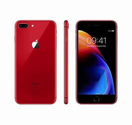 Apple iPhone 8 Plus GSM Smartphone Factory Unlocked