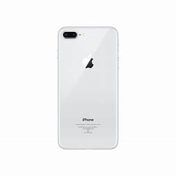 Apple iPhone 8 Plus GSM Smartphone Factory Unlocked