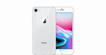 Apple iPhone 8 GSM Smartphone Factory Unlocked