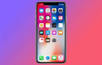 Apple iPhone X 64GB GSM Smartphone Unlocked