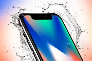 Apple iPhone X 64GB GSM Smartphone Unlocked