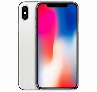 Apple iPhone X 64GB GSM Smartphone Unlocked