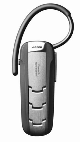 Jabra Extreme2 Noise cancelling Bluetooth Headsets