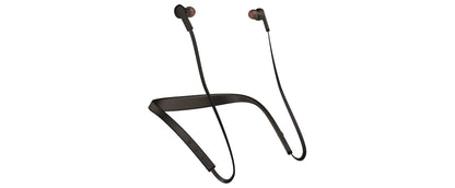 Jabra - HALO SMART Bluetooth Headset