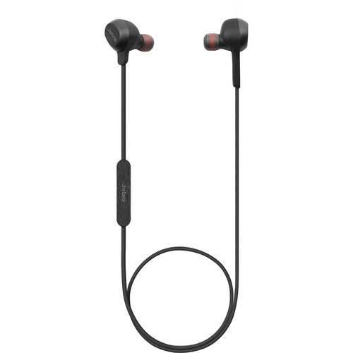 Jabra Rox Wireless In-Ear Headphones