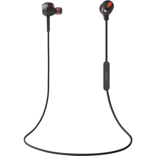 Jabra Rox Wireless In-Ear Headphones