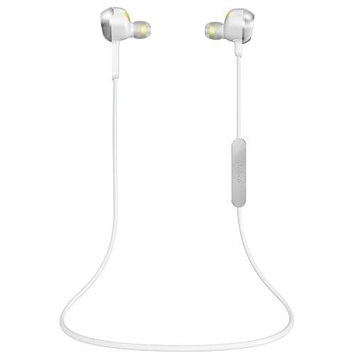 Jabra Rox Wireless In-Ear Headphones