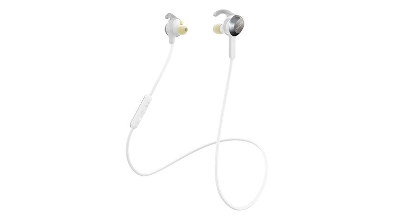 Jabra Rox Wireless In-Ear Headphones