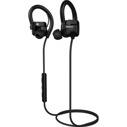 Jabra Step Bluetooth Wireless Stereo Headset