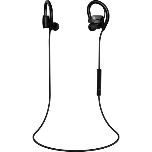 Jabra Step Bluetooth Wireless Stereo Headset