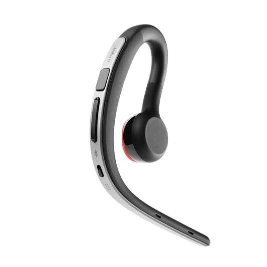 Jabra Storm Bluetooth Headset