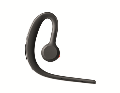 Jabra Storm Bluetooth Headset