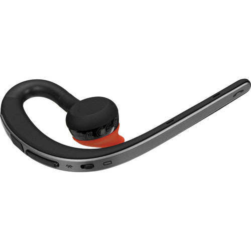 Jabra Storm Bluetooth Headset