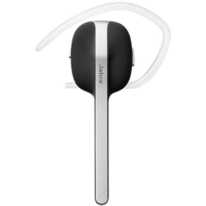 Jabra Style Wireless Bluetooth 4.0 Headset