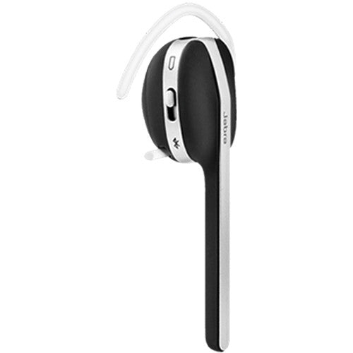 Jabra Style Wireless Bluetooth 4.0 Headset