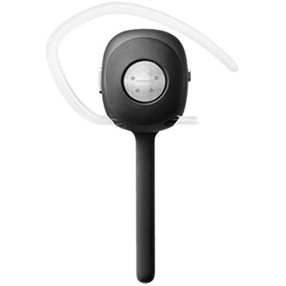 Jabra Style Wireless Bluetooth 4.0 Headset