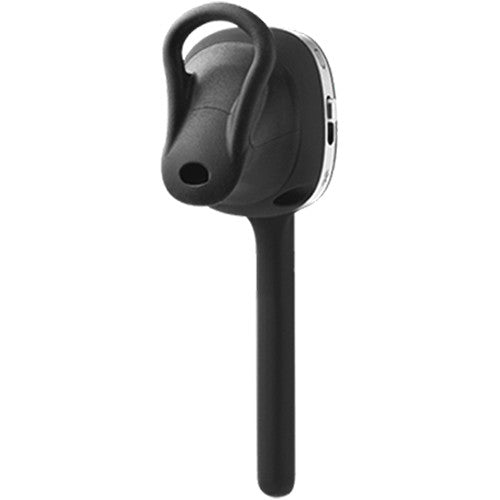 Jabra Style Wireless Bluetooth 4.0 Headset