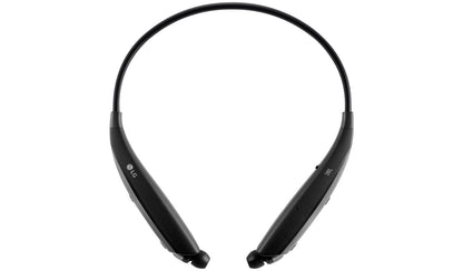 LG HBS-820 Tone ULTRA + Wireless Stereo Headset(With external speaker)