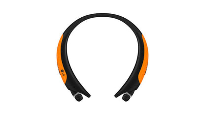 LG HBS-850 Tone Active Bluetooth Stereo Headset