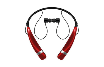 LG HBS-760 Tone Pro Bluetooth Stereo Headset