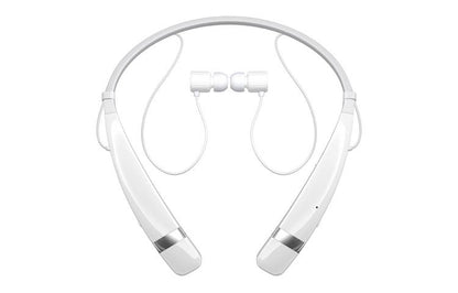 LG HBS-760 Tone Pro Bluetooth Stereo Headset