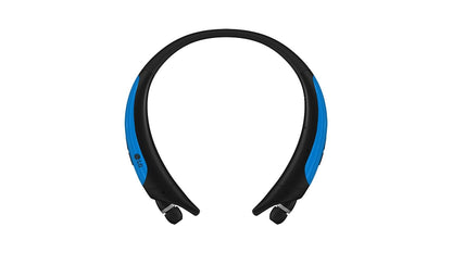 LG HBS-850 Tone Active Bluetooth Stereo Headset