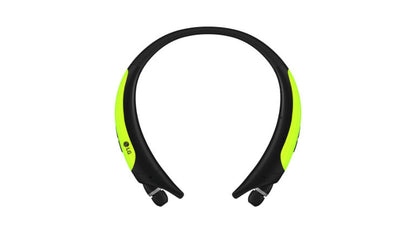 LG HBS-850 Tone Active Bluetooth Stereo Headset