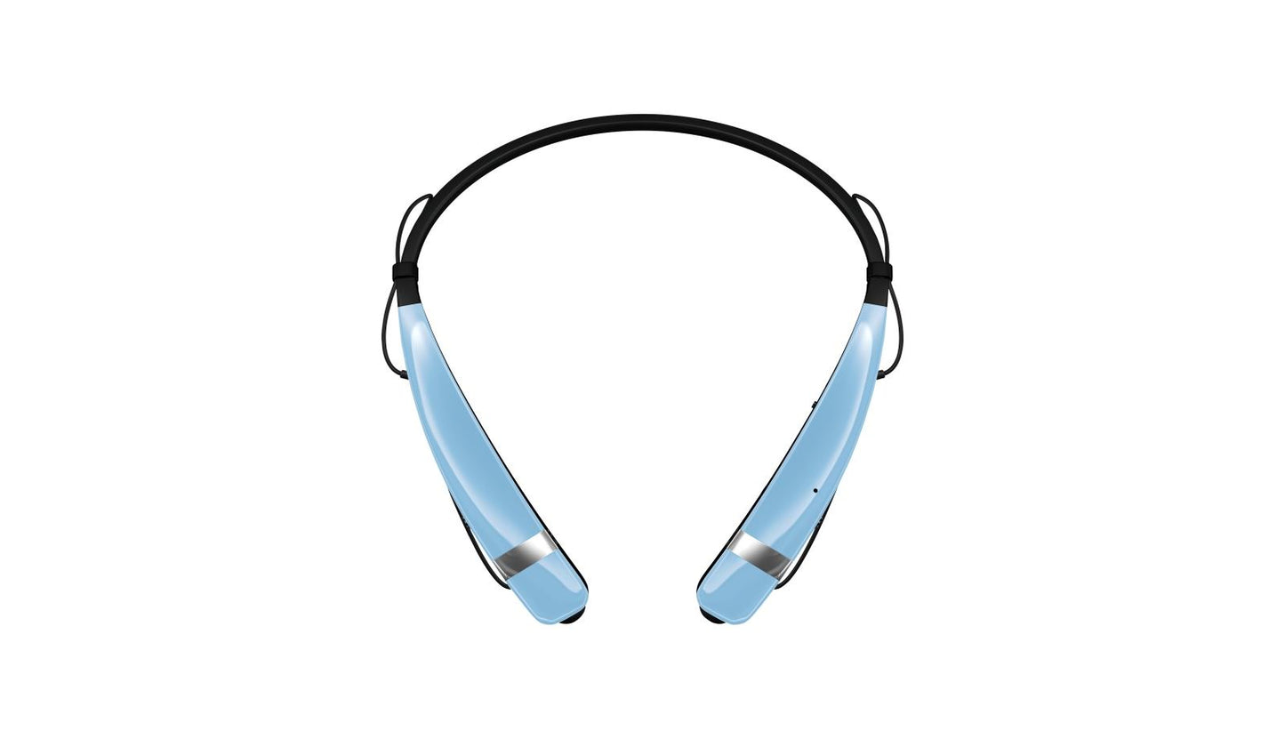 LG HBS-760 Tone Pro Bluetooth Stereo Headset