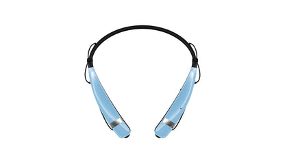 LG HBS-760 Tone Pro Bluetooth Stereo Headset