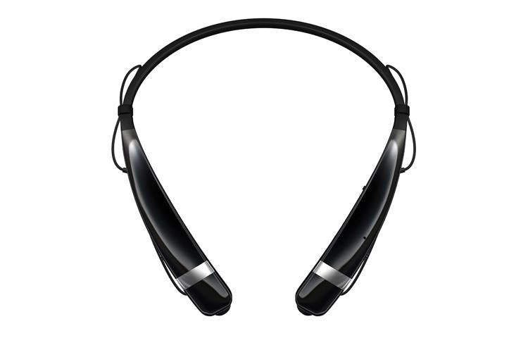 LG HBS-760 Tone Pro Bluetooth Stereo Headset