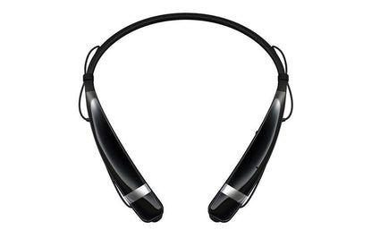 LG HBS-760 Tone Pro Bluetooth Stereo Headset