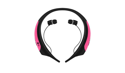 LG HBS-850 Tone Active Bluetooth Stereo Headset