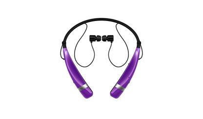 LG HBS-760 Tone Pro Bluetooth Stereo Headset