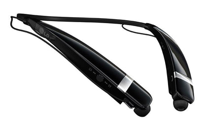 LG HBS-760 Tone Pro Bluetooth Stereo Headset