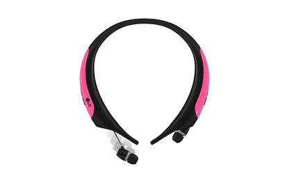 LG HBS-850 Tone Active Bluetooth Stereo Headset