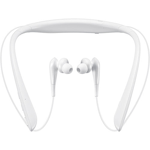 Samsung Level U PRO Bluetooth Wireless Headphones