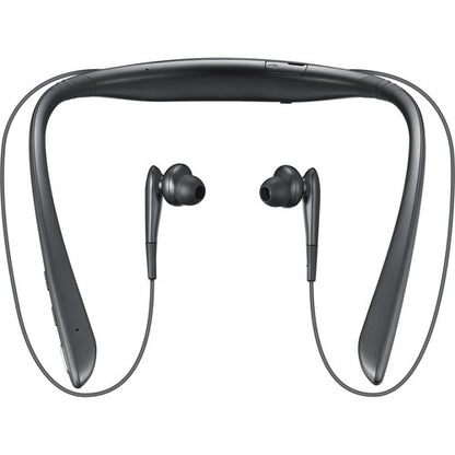 Samsung Level U PRO Bluetooth Wireless Headphones