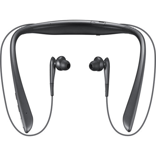 Samsung Level U PRO Bluetooth Wireless Headphones